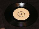 PAUL McCARTNEY BABY'S REQUEST / TEMPORARY SECRETARY 7