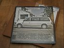 Black Keys El Camino Vinyl - LP + CD + POSTER -  NONESUCH 529099-1 *SEALED*