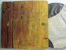 ALICE COOPER School's Out  ORIG US  LP w/ PANTIES INSERT gimmick cover