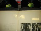 COMPLETE No.0345429 UK Beatles White Album Stereo Top 1st PRESS Lp NICE COND
