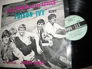 BILLY THORPE & AZTECS LP POISON IVY/JOHNNY NOBLE/ LINDA LEE OZ GARAGE RARE