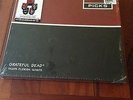 Dick's Picks Series, Vol. 1 by Grateful Dead (Vinyl, Nov-2012, 4 Discs,...