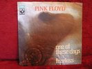 PINK FLOYD   ONE OF THESE DAYS  7