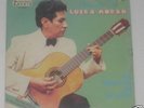 LUIS A.MORAN Y LUIS CARMILEMA CAMINITO CUMBIA SAN JUANITO ORGANO DANCENFLOOR