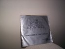 SOUND BARRIER-GREASY HEART/I CAN'T EXPLAIN-RARE OHIO PSYCH WITH PIC SLEEVE