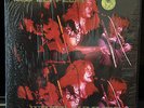 LED - Zeppelin, White Summer, TSP019 swinging Pig