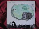 Loading Zone The Loading Zone (LP vinyl) RCA VICTOR RECORDS LSP-3959, STEREO EX