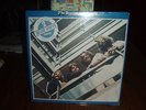 The Beatles/1967-1970 Limited Edition 