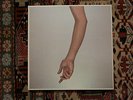 SPIRITUALIZED Amazing Grace 3 x VINYL LP 2003 Boxset SUPER RARE NM Condition