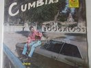 TITO CHICOMA SALSA GUAGUANCO BOOGALOO LATIN SOUL PERU MAG LPN-2312