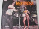 GRUPO SANTA GARCHIA SALSA GUAGUANCO DESCARGA PERU EX LP LATIN JAZZ