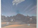 Soul Searchers - Salt Of The Earth LP - Sussex VG++ SHRINK