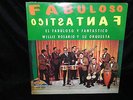 WILLIE ROSARIO FABULOSO Y FANTASTICO NICE