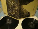 JULIE DRISCOLL,BRIAN AUGER6&THE TRINITY-MARMALADE RICORDI SLIR-MA 22.035- 2LP