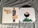 The Wonder Years - The Upsides (Record Release DETROIT /30)