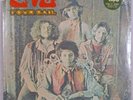 Love – Four Sail (EKS-74049/1969) Sealed