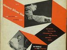 Horace Silver Trio-Volume 2-Blue Note 5034-10