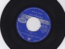 BILLY FURY Y THE GAMBLERS-EP-YOU GOT ME DIZZY+3-PROMO-SPAIN-RARE-DJ COPY-EX