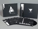 Sigur Ros Kveikur 9 12