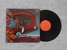 EYES OF BLUE - IN FIELDS OF ARDATH UK PSYCH PROG LP US ORIGINAL MERCURY LABEL