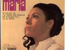 EP MARIA / Janko Nilovic - Ne m' oublie pas - EXC