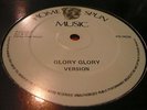 Beshera Glory Glory Rare Killer Roots 12