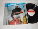 King Kong-Identify Me-Vinyl LP-Black Solidarity Digi Roots Digital-1987-HEAR