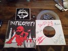 INTEGRITY Walpurgisnacht 7