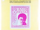 Johnnie Taylor   Rare Stamps   Stax   sealed