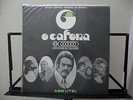 O CAFONA 12