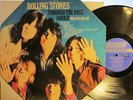 ? Rolling Stones - Thru the Past, Darkly:Big Hits,Vol. 2 (original octagon cover