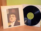 FACES - OOH LA LA      + POSTER          UK  WARNER - RECORDS - Prog Rock