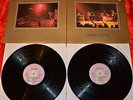 DEEP PURPLE DEEP PURPLE MADE IN JAPAN 2 LP 1972