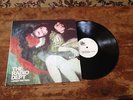 The Radio Dept ?– Lesser Matters LP - XL Records - 2004 - UK Import - Shoegaze