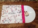 Sparks – Hello Young Lovers LP - White Vinyl - In the Red - Electronic