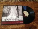 The White Stripes – The White Stripes Live In Mississippi 2LP - Vault - NM-