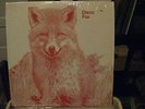 DISCO FOX 