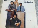 The Beatles Norwegian Wood Rare Aussie Ep.