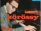 Ianci KOROSSY piano JAZZ RECITAL Early 10