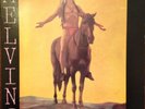 MELVINS LYSOL LP RARE OUT OF PRINT