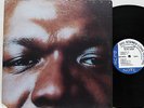 Elvin Jones       Merry Go Round        Blue Note       USA      NM # 42