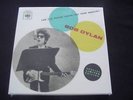 BOB DYLAN CAN YOU PLEASE CRAWL OUT YOUR WINDOW SEALED 4 X7