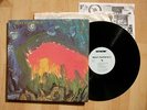 MEAT PUPPETS II SST 019 orig 1984 1st press MATRIX  in the lap of gods NM