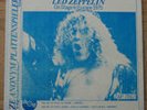 ?? Led Zeppelin On Stage In Europe 1975 (Ze Anonymous Plattenspieler) LP ??