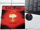 Cro-Mags 
