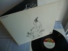 RARE EARTH MA DEUTSCHE ERSTPRESSUNG VON 1973