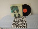 GOLDEN EARRING MOONTAN 1973 IN MINT RARE INSERT 1ST PRESS