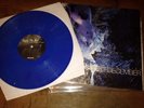 poison the well opposite of december original press blue vinyl