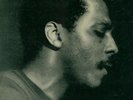 BUD POWELL AMAZING VOL. 1 BLUE NOTE 1503 MONO LEXINGTON FLAT EDGE DG EAR