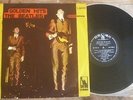 The BEATLES 'GOLDEN HITS' ORIGINAL & UNIQUE 1967 TAIWAN LP,on LARGE WORLD label